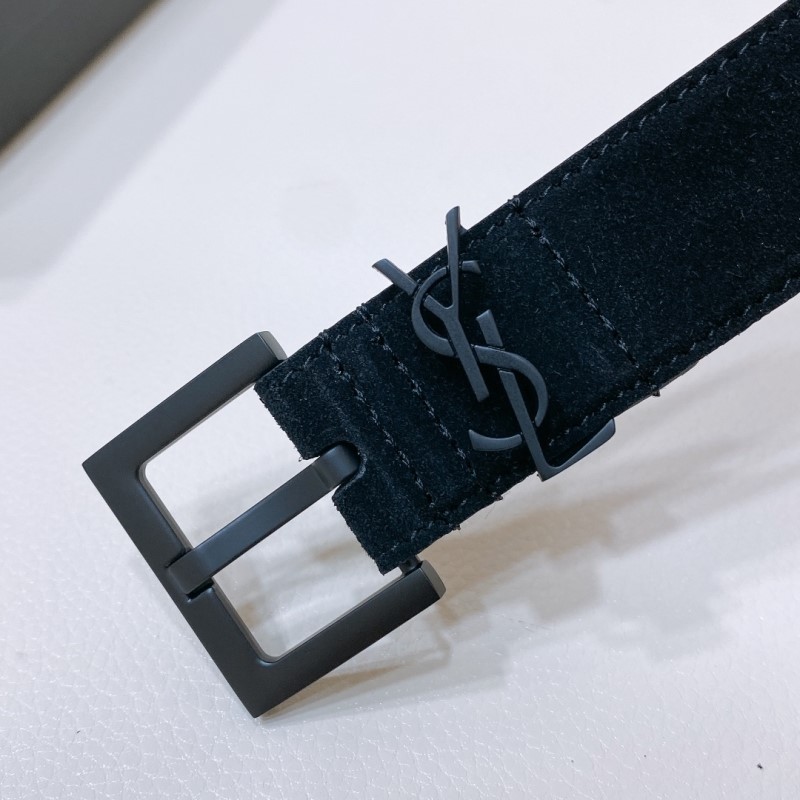 Y51 belts